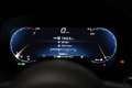 Maserati Grecale 2.0 300pk MHEV GT Q4 [ SonusFaber Leder Apple/Andr Grijs - thumbnail 19