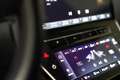 Maserati Grecale 2.0 300pk MHEV GT Q4 [ SonusFaber Leder Apple/Andr Grijs - thumbnail 33