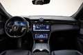 Maserati Grecale 2.0 300pk MHEV GT Q4 [ SonusFaber Leder Apple/Andr Grijs - thumbnail 4