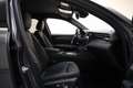 Maserati Grecale 2.0 300pk MHEV GT Q4 [ SonusFaber Leder Apple/Andr Grijs - thumbnail 47