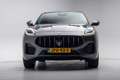 Maserati Grecale 2.0 300pk MHEV GT Q4 [ SonusFaber Leder Apple/Andr Grijs - thumbnail 35