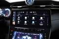 Maserati Grecale 2.0 300pk MHEV GT Q4 [ SonusFaber Leder Apple/Andr Grijs - thumbnail 32