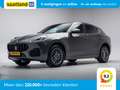 Maserati Grecale 2.0 300pk MHEV GT Q4 [ SonusFaber Leder Apple/Andr Grijs - thumbnail 1