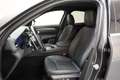 Maserati Grecale 2.0 300pk MHEV GT Q4 [ SonusFaber Leder Apple/Andr Grijs - thumbnail 8