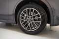 Maserati Grecale 2.0 300pk MHEV GT Q4 [ SonusFaber Leder Apple/Andr Grijs - thumbnail 37