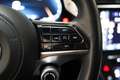 Maserati Grecale 2.0 300pk MHEV GT Q4 [ SonusFaber Leder Apple/Andr Grijs - thumbnail 18