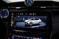 Maserati Grecale 2.0 300pk MHEV GT Q4 [ SonusFaber Leder Apple/Andr Grijs - thumbnail 26