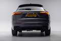 Maserati Grecale 2.0 300pk MHEV GT Q4 [ SonusFaber Leder Apple/Andr Grijs - thumbnail 40