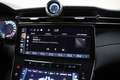 Maserati Grecale 2.0 300pk MHEV GT Q4 [ SonusFaber Leder Apple/Andr Grijs - thumbnail 30