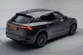 Maserati Grecale 2.0 300pk MHEV GT Q4 [ SonusFaber Leder Apple/Andr Grijs - thumbnail 14