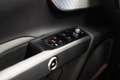 Maserati Grecale 2.0 300pk MHEV GT Q4 [ SonusFaber Leder Apple/Andr Grijs - thumbnail 20