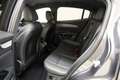 Maserati Grecale 2.0 300pk MHEV GT Q4 [ SonusFaber Leder Apple/Andr Grijs - thumbnail 11