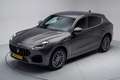 Maserati Grecale 2.0 300pk MHEV GT Q4 [ SonusFaber Leder Apple/Andr Grijs - thumbnail 13