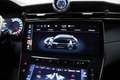 Maserati Grecale 2.0 300pk MHEV GT Q4 [ SonusFaber Leder Apple/Andr Grijs - thumbnail 29