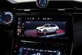 Maserati Grecale 2.0 300pk MHEV GT Q4 [ SonusFaber Leder Apple/Andr Grijs - thumbnail 28