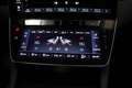 Maserati Grecale 2.0 300pk MHEV GT Q4 [ SonusFaber Leder Apple/Andr Grijs - thumbnail 7
