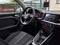 Audi A1 30 TFSI intense S-tronic *ASSISTENTEN*CAR PLAY Weiß - thumbnail 20