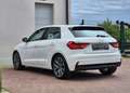 Audi A1 30 TFSI intense S-tronic *ASSISTENTEN*CAR PLAY Weiß - thumbnail 5