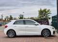 Audi A1 30 TFSI intense S-tronic *ASSISTENTEN*CAR PLAY Weiß - thumbnail 8