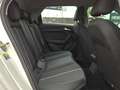 Audi A1 30 TFSI intense S-tronic *ASSISTENTEN*CAR PLAY Weiß - thumbnail 18