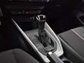 Audi A1 30 TFSI intense S-tronic *ASSISTENTEN*CAR PLAY Weiß - thumbnail 27