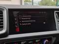 Audi A1 30 TFSI intense S-tronic *ASSISTENTEN*CAR PLAY Weiß - thumbnail 24