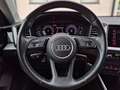 Audi A1 30 TFSI intense S-tronic *ASSISTENTEN*CAR PLAY Weiß - thumbnail 28