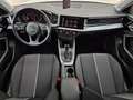 Audi A1 30 TFSI intense S-tronic *ASSISTENTEN*CAR PLAY Weiß - thumbnail 12