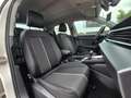 Audi A1 30 TFSI intense S-tronic *ASSISTENTEN*CAR PLAY Weiß - thumbnail 19