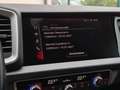 Audi A1 30 TFSI intense S-tronic *ASSISTENTEN*CAR PLAY Weiß - thumbnail 25