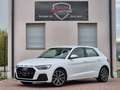 Audi A1 30 TFSI intense S-tronic *ASSISTENTEN*CAR PLAY Weiß - thumbnail 3