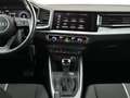 Audi A1 30 TFSI intense S-tronic *ASSISTENTEN*CAR PLAY Weiß - thumbnail 14