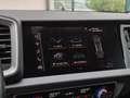Audi A1 30 TFSI intense S-tronic *ASSISTENTEN*CAR PLAY Weiß - thumbnail 22