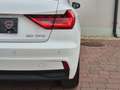 Audi A1 30 TFSI intense S-tronic *ASSISTENTEN*CAR PLAY Weiß - thumbnail 11