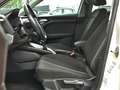 Audi A1 30 TFSI intense S-tronic *ASSISTENTEN*CAR PLAY Weiß - thumbnail 15