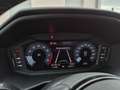 Audi A1 30 TFSI intense S-tronic *ASSISTENTEN*CAR PLAY Weiß - thumbnail 29
