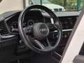 Audi A1 30 TFSI intense S-tronic *ASSISTENTEN*CAR PLAY Weiß - thumbnail 21