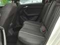 Audi A1 30 TFSI intense S-tronic *ASSISTENTEN*CAR PLAY Weiß - thumbnail 16