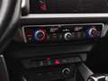 Audi A1 30 TFSI intense S-tronic *ASSISTENTEN*CAR PLAY Weiß - thumbnail 26