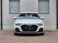 Audi A1 30 TFSI intense S-tronic *ASSISTENTEN*CAR PLAY Weiß - thumbnail 2