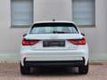 Audi A1 30 TFSI intense S-tronic *ASSISTENTEN*CAR PLAY Weiß - thumbnail 6