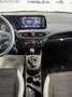 Hyundai i10 1.0 MPI Klass Wit - thumbnail 14