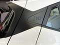 Hyundai i10 1.0 MPI Klass Wit - thumbnail 19