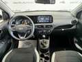 Hyundai i10 1.0 MPI Klass Blanco - thumbnail 13