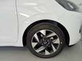 Hyundai i10 1.0 MPI Klass Blanco - thumbnail 18