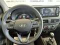 Hyundai i10 1.0 MPI Klass Wit - thumbnail 15