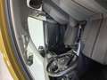 Volkswagen T-Roc 2.0TDI Advance 85kW Jaune - thumbnail 15