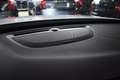 Volvo XC90 T8 AWD Plus Bright PANO 360° H&K 21 Zoll Wit - thumbnail 18