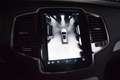Volvo XC90 T8 AWD Plus Bright PANO 360° H&K 21 Zoll Wit - thumbnail 19