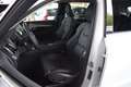 Volvo XC90 T8 AWD Plus Bright PANO 360° H&K 21 Zoll Wit - thumbnail 9